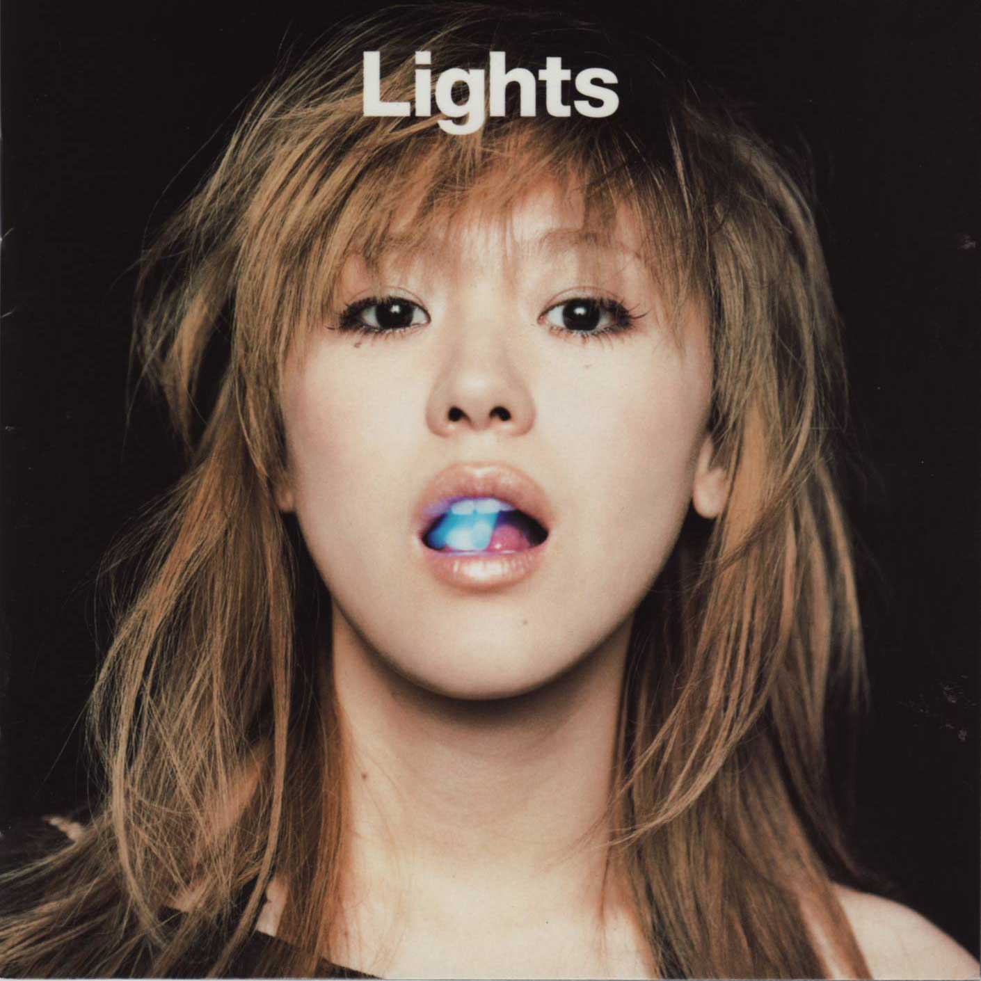 Lights